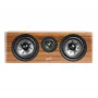 Центральный канал Polk Audio Reserve R300, brown